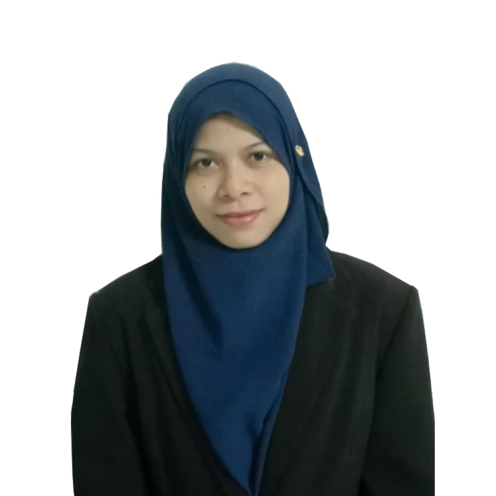Dr Aida